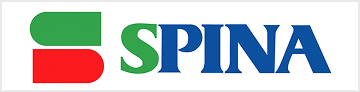 SPINA